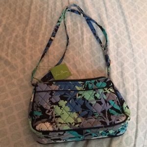 Vera Bradley bag
